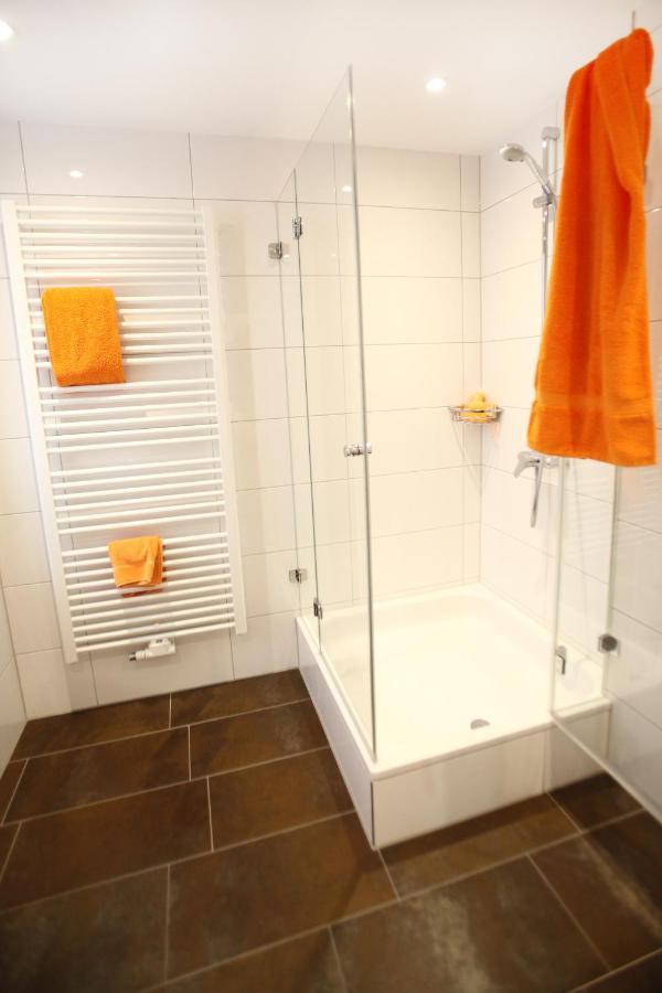 Hotel Schmidt Am Markt Meppen Extérieur photo