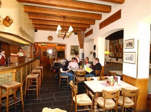Hotel Schmidt Am Markt Meppen Extérieur photo